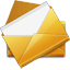 E-mail E-mail